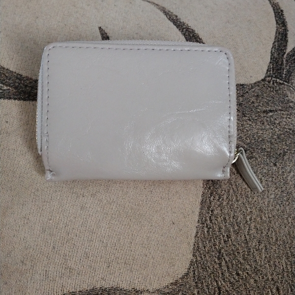 Wallet - Picture 6 of 6